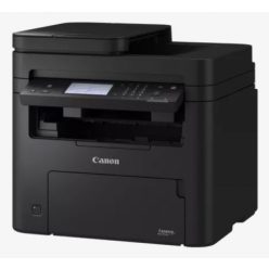   Canon i-SENSYS MF275dw mono lézer multifunkciós nyomtató fekete