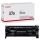 Canon CRG070 Toner Black 3.000 oldal kapacitás