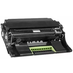   UTÁNGYÁRTOTT LEXMARK MS421,MX421,522 dobegység 60.000 oldal kapacitás IK