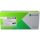 Lexmark MS/MX/52x/62x Ultra High Corporate Toner 25K (Eredeti) 56F2U0E