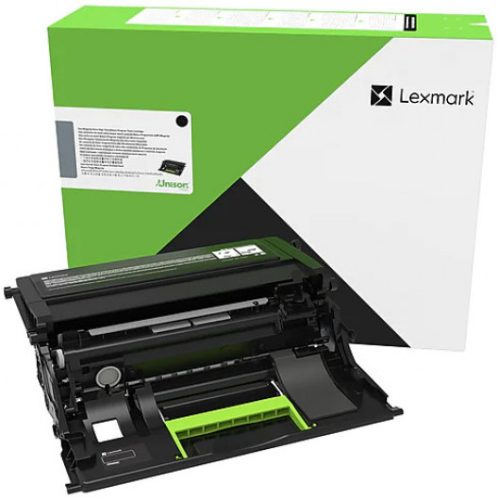 Lexmark MS823/MX822 drum 150K (Eredeti) Corporate 58D0Z0E