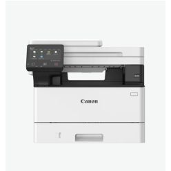   Canon i-SENSYS MF465dw mono lézer multifunkciós nyomtató fehér