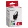 Canon CL586XL Tintapatron Color