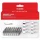 Canon CLI-42 Tintapatron Multipack 8x13 ml