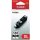 Canon PGI-550XL Tintapatron PG- Black 22 ml