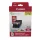 Canon CLI-551XL C/M/Y/Bk Tintapatron Multipack