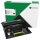 Lexmark MS531,631,632,639,MX532,632,M/XM3350 Imaging Unit 75.000 oldal kapacitás