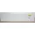 Utángyártott  TOSHIBA e2515AC Toner Yellow TFC415EY 33.600 oldal kapacitás WHITE BOX