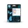 HP 6ZC72AE Multipack No.934/935