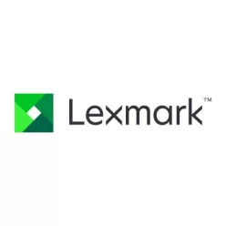   Lexmark CS510 Extra High Corporate Toner Black 8K (Eredeti) 70C2XKE
