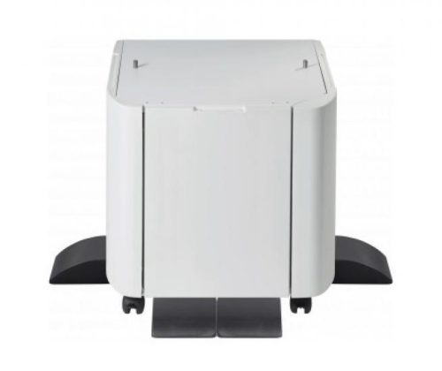 Epson WF-C87XR Magas gépasztal