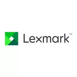   Lexmark CS531,632,639,CX532,635 4 színű Imaging kit 150.000 oldal kapacitás