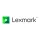 Lexmark CX622/625/CS521/622 Ultra High Corporate Toner Toner Yellow 7K (Eredeti) 78C2UYE
