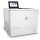 HP LaserJet Enterprise M611dn