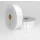 Utángyártott Zebra 800261-105 32mm x 25 mm 2580 db etikett