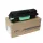 Utángyártott RICOH MP401, SP4520 Toner 10400 oldal kapacitás CT /CET6741/