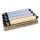 Utángyártott RICOH MPC2003/2004 toner.HY Yellow 9500 oldal kapacitás CT /CET6856Y/

