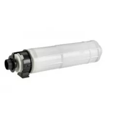  Utángyártott RICOH MP2554,3554 TONER 24000 oldal kapacitás KATUN