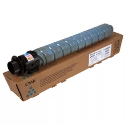 Ricoh IMC3500 toner Cyan