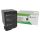 Lexmark CX725 High Corporate Toner Black 25K (Eredeti) 84C2HKE