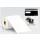 Utángyártott DYMO 904980 104mmx159mm 220 db etikett #S0904980 IK