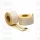 Utángyártott DYMO 99012 89mmx36mm 260 db IK #S0722400