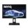 BENQ 27" PD2700U 4K UHD IPS 16:9 5ms monitor