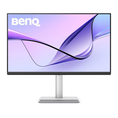 BENQ 31,5" MA320U Mac monitor