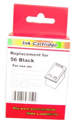Utángyártott Minolta B227,287 Toner Black 23.000 oldal kapacitás TN323 WHITE BOX