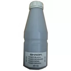 SHARP AR150 T (Refill) ,238g ADV (KATUN)