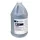 SHARP AR200T (KATUN) /018441/ 8160