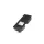 Utángyártott KYOCERA TK5440 Toner Black 2800 oldal kapacitás CW