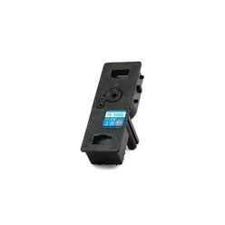   Utángyártott KYOCERA TK5440 Toner Cyan 2400 oldal kapacitás CW