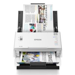 Epson Workforce DS-410 üzleti szkenner