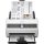 Epson Workforce DS970 A/4 Szkenner