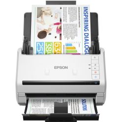 Epson WorkForce DS-770II Szkenner