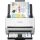 Epson WorkForce DS-770II Szkenner