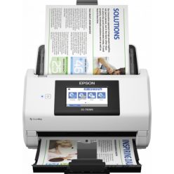 Epson WorkForce DS790WN szkenner