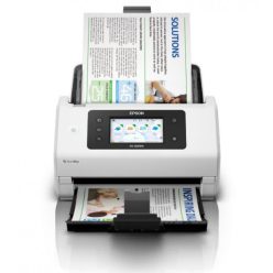 Epson WorkForce DS-800WN Hálózati üzleti szkenner