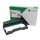 Lexmark 	B220Z00 drum (Eredeti) B2236