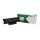 Lexmark B2236 Bk toner 1,2k (Eredeti)