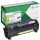 Lexmark B2338/B2442 Return Toner Black 3k (Eredeti) B232000