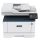 Xerox B315FDW DSDF MFP Akciós