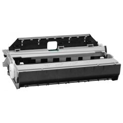 HP Officejet Ink Collection Unit B5L09A