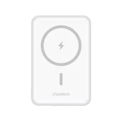 Choetech B662, 5000mah PD20W, PowerBank