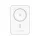 Choetech B662, 5000mah PD20W, PowerBank