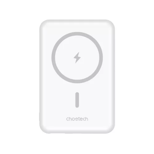 Choetech B662, 5000mah PD20W, PowerBank