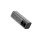 Choetech B670, 27000mah (PD140W), Powerbank