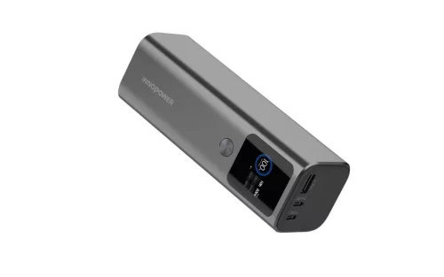 Choetech B670, 27000mah (PD140W), Powerbank