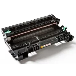   Utángyártott BROTHER DR3300 Dobegység Black 30.000 oldal kapacitás IK